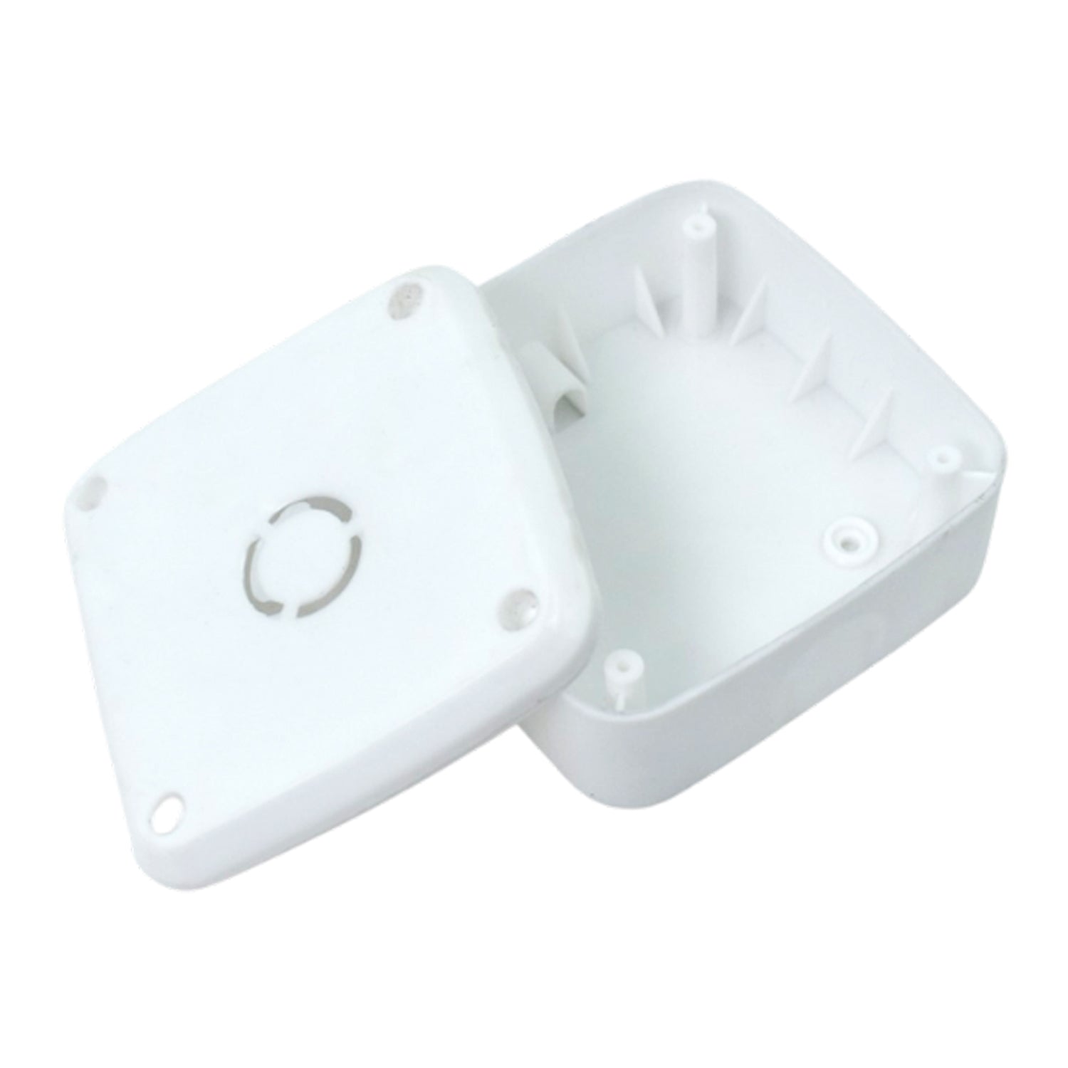 9032 Camera Mounting Box used for storing camera which helps it from being comes in contact with damages. 9032 Camera Mounting Box used for storing camera which helps it from being comes in contact with damages.